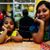 Nadira Nahin Nadi's profile image