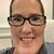 Lisa Kemp's profile image
