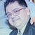 Leo Guerrero Jr.'s profile image