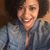Andrea Wanless's profile image