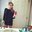 Emily Harad's profile image
