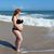 Shawna Taylor's profile image