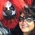 Claudia Goes's profile image