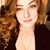 Liz Padgett's profile image