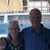 Sue Cornett-Browe's profile image