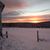 Jason Carolyn Nadeau's profile image