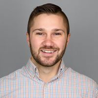 Brian Demarais's profile image