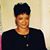 Dianne Breaux's profile image