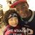 Tremayne Sivels's profile image