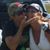 Tesa Hollingsworth's profile image