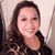 Maria Imelda Rodriguez's profile image