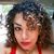 Sherry Attalla's profile image