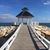 Lisa Brown Twardzik's profile image