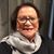 Barbara Barnes Weinbaum's profile image