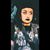 Jazmin Rivera's profile image