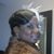Janelle Davis's profile image