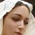 Letitzia Ma's profile image