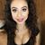 Alycia Carpenter's profile image