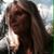 Patricia Grigsby Parham's profile image