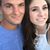 Teryn Irby's profile image