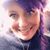 Kelly Bancroft's profile image