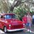 Cindy Durbin Roberts's profile image