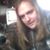 Michael Ballard's profile image