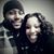 Lanier Turner's profile image
