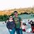 Anurag Saxena's profile image