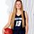 Lindsey Mason's profile image