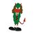 Glenn Elswick's profile image