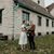 Alexandria Paige Clark's profile image