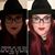 Iara Carrizo's profile image