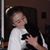 Lauryn Lacy's profile image