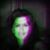 Claudia Rose's profile image