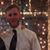 Robey Hammer's profile image