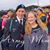 Megan Edgman's profile image