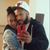 Steven Hustlehard Jones's profile image