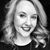 Tiffany Meints Yoder's profile image
