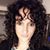 Bianca Hampton's profile image