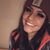 Biyonka Salinas-Cruz's profile image