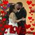 Ashley Holmes's profile image