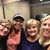 Patricia Wallace Hetherington's profile image