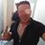 Oscar Diaz's profile image