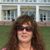 April Higbee Digiorgio's profile image