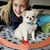 Patsy Needham's profile image