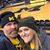 Tracy Graunstadt's profile image