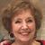 Lorene Hasty Wells's profile image