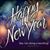 Theresa S. Brown's profile image