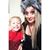 Ashley Leilani Schade's profile image